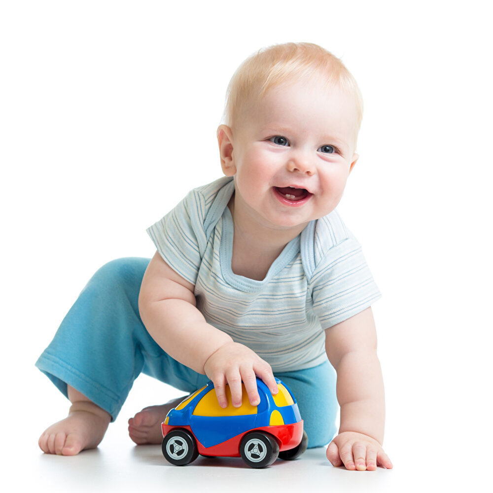 العاب أطفال