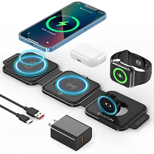 الكترونيات