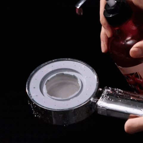 585d7ed03fb8bc1d8e37425b772f24a0_1_480x480